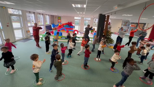 Maternelle_Danse2_Décembre25