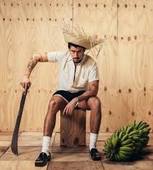 Lo que le pasó (a Hawaii) de Bad Bunny