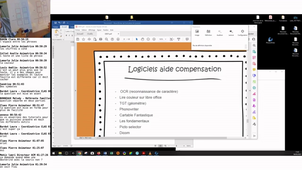 webinaire Dys 04-05-2023