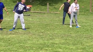 (1) Vidéo - Jeu des diagonales - étape 1.mp4