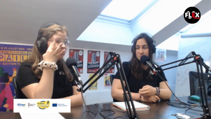 On refait l'Europe vidéo: Une journée avec l'UE