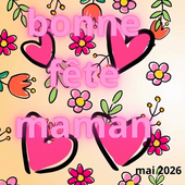 bonne fête maman wiem.mp4