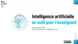 café numérique n°5.mp4