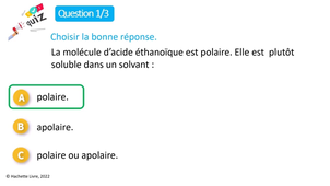 03 1ère Spé Vidéo 6 Solubilité des espèces chimiques.mp4