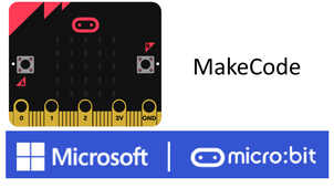 Présentation plateforme MAKECODE