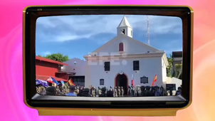 Lo insolito del verano 2025.mp4