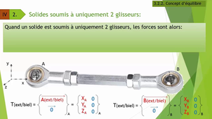 Stratégie isolements.mp4