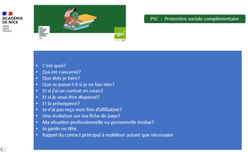 Nice-PSC-info-agents-7.4.2026etsvt2.mp4