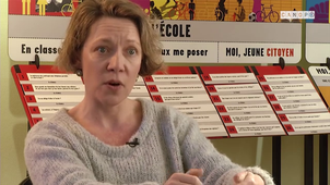 commentaires conflit entre adultes.mp4