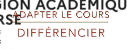 IA et Éducation Musicale: agent conversationnel pour différencier .mp4