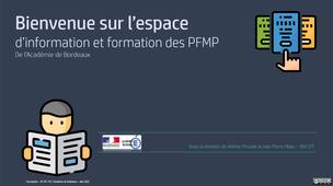 Présentation M@gistere PFMP - Bordeaux 2022.mp4