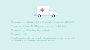 Buccolam_Midazolam_Training-EfSsZmQlMpw (1).webm