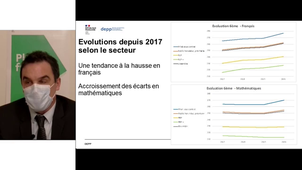 Plan français - S6 - 2 - Présentation du test de fluence.mp4