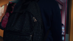 changer le ENCORE en ASSEZ.mp4