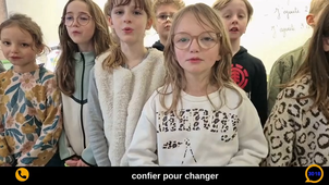 0761115z_Ecole_SAMIVEL_Roumare_76.mp4