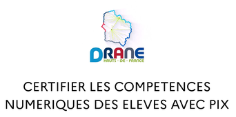 WEBINAIRE: Certifier les compétences numériques avec PIX.mp4