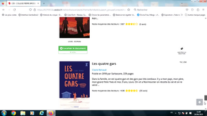 Interrogation catalogue esidoc fictions.mp4