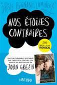 nos étoiles contraires