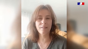Dessine-moi une sorcière, activité débranchée pour découvrir l'IA au cycle 3