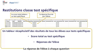 Eval-Nationale-5ème-2024.mp4