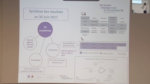 15 - Référentiel Catalogue de services