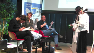 SCHOOLLAB 2025 finale académique : Collège Havez de Creil