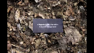 Printemps des poètes 2026