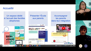 Webinaire Communication familles allophones-20230315_163619-Enregistrement de la réunion.mp4