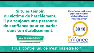 NAH Dans les yeux de Lucie collège Pasteur Mâcon.mov