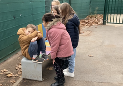 Sens inverse - prix NAH.mp4