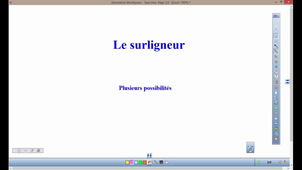 VPI logiciel workspace 4 le surligneur_x264.mp4