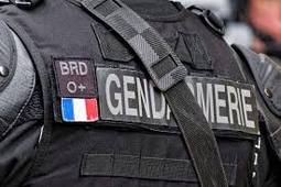 Classe PEM Cocaine saisie Nice .m4a