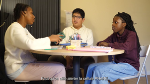 ambassadeurs engagés scolarité protégée.mp4