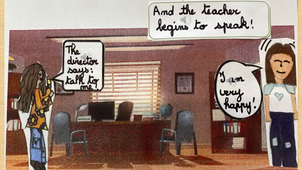 ADA24_categorieD_N30.mp4