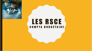 OPALE RSCE saisie d'un TR en budgétaire.mp4