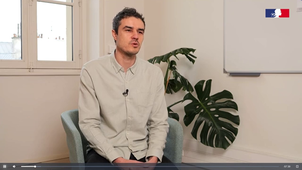 définition des CPS_extrait du parcours.mp4