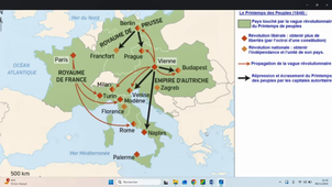 Printemps des peuples.mp4