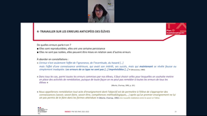 02-RMC___Journee_2___Mathematiques_a_la_maternelle___Fractions_et_decimaux___Premiere_pa.mp4