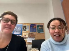 Conférence_Agnès_Delahaye_4_février_2026_La_Révolution_américaine_vue_de_l'Ouest.webm