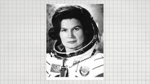 020 des femmes savantes épisode 20.mp4