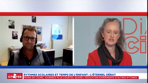 émission Public Sénat.mov