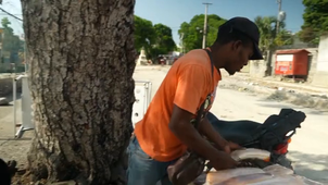 Reportage 07 haiti.mp4