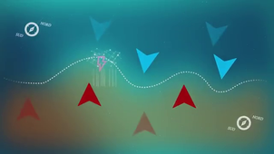 M1_Seance_3_Partie-4c