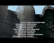 Hitler Apocalypse l'embrigadement.flv