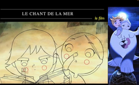 Le chant de la mer - Pistes pédagogiques