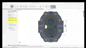 1-Perçage avec assistance.mp4