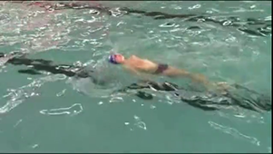 dorsal_l1_retour.mp4