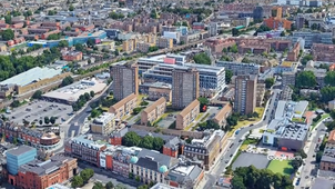 Londres capsule06.mp4