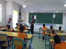 seance_substituts_ce1_lancement.mp4