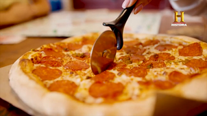 Este es el origen de la dieta mediterránea _ Al-Ándalus, el legado _ Canal HISTORIA.mp4